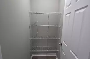 107 Charlotte Pl, Statham, GA 30666 - Photo 5