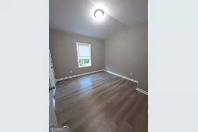 107 Charlotte Place, Statham, GA 30666 - Photo 11