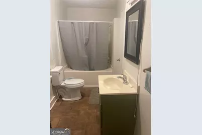 144 Bell Avenue SE, Milledgeville, GA 31061 - Photo 7