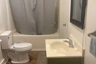 144 Bell Ave SE, Milledgeville, GA 31061 - Photo 7