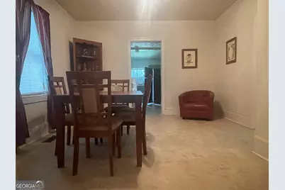 144 Bell Avenue SE, Milledgeville, GA 31061 - Photo 5