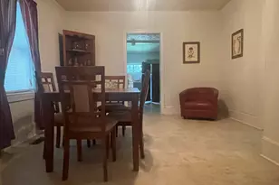 144 Bell Ave SE, Milledgeville, GA 31061 - Photo 5