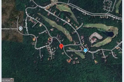 106 Seneca Court, Waleska, GA 30183 - Photo 3