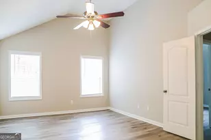 4976 Wolfcreek View, South Fulton, GA 30349 - Photo 7