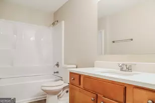 4976 Wolfcreek View, South Fulton, GA 30349 - Photo 13