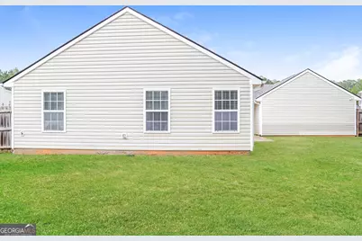 4976 Wolfcreek View, South Fulton, GA 30349 - Photo 15