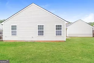 4976 Wolfcreek View, South Fulton, GA 30349 - Photo 15