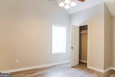 4976 Wolfcreek View, South Fulton, GA 30349 - Photo 11