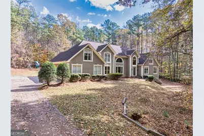 3357 Rising Fawn Trail, Suwanee, GA 30024 - Photo 73