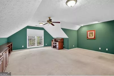 3357 Rising Fawn Trail, Suwanee, GA 30024 - Photo 37