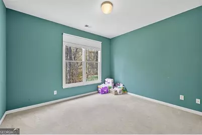 3357 Rising Fawn Trail, Suwanee, GA 30024 - Photo 31