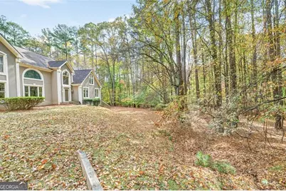 3357 Rising Fawn Trail, Suwanee, GA 30024 - Photo 65