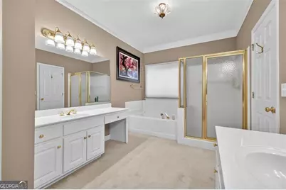 3357 Rising Fawn Trail, Suwanee, GA 30024 - Photo 27