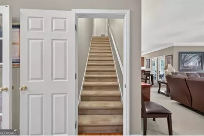 3357 Rising Fawn Trail, Suwanee, GA 30024 - Photo 33