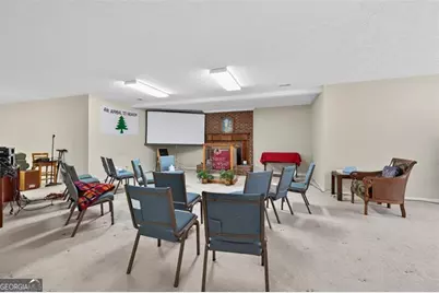 3357 Rising Fawn Trail, Suwanee, GA 30024 - Photo 45