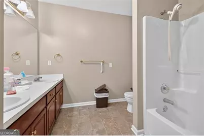 3357 Rising Fawn Trail, Suwanee, GA 30024 - Photo 53