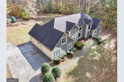 3357 Rising Fawn Trail, Suwanee, GA 30024 - Photo 87