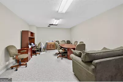 3357 Rising Fawn Trail, Suwanee, GA 30024 - Photo 47