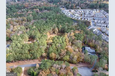 3357 Rising Fawn Trail, Suwanee, GA 30024 - Photo 79