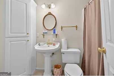 3357 Rising Fawn Trail, Suwanee, GA 30024 - Photo 43