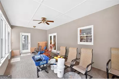 3357 Rising Fawn Trail, Suwanee, GA 30024 - Photo 55