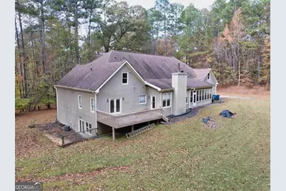 3357 Rising Fawn Trail, Suwanee, GA 30024 - Photo 77