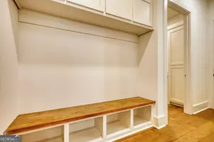 3641 Davis Academy Rd, Rutledge, GA 30663 - Photo 21