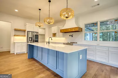 3641 Davis Academy Road, Rutledge, GA 30663 - Photo 7