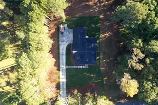 3641 Davis Academy Rd, Rutledge, GA 30663 - Photo 39