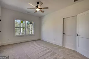 3641 Davis Academy Rd, Rutledge, GA 30663 - Photo 29