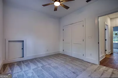 3641 Davis Academy Road, Rutledge, GA 30663 - Photo 25