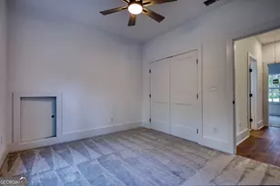 3641 Davis Academy Rd, Rutledge, GA 30663 - Photo 25