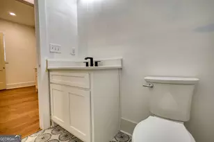 3641 Davis Academy Rd, Rutledge, GA 30663 - Photo 23