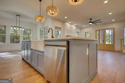 3641 Davis Academy Road, Rutledge, GA 30663 - Photo 9