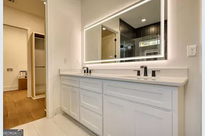 3641 Davis Academy Road, Rutledge, GA 30663 - Photo 19