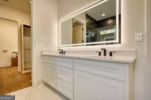 3641 Davis Academy Rd, Rutledge, GA 30663 - Photo 19