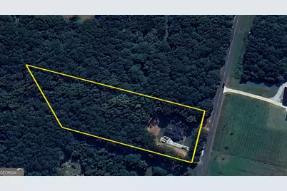 3641 Davis Academy Road, Rutledge, GA 30663 - Photo 37