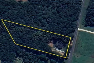 3641 Davis Academy Rd, Rutledge, GA 30663 - Photo 37