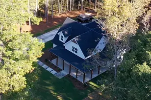 3641 Davis Academy Rd, Rutledge, GA 30663 - Photo 35