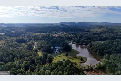 31 Orchard Spring Drive SW, Rome, GA 30165 - Photo 59