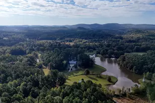 31 Orchard Spring Dr SW, Rome, GA 30165 - Photo 59