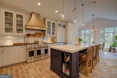 31 Orchard Spring Drive SW, Rome, GA 30165 - Photo 13