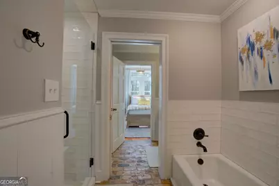 31 Orchard Spring Drive SW, Rome, GA 30165 - Photo 35