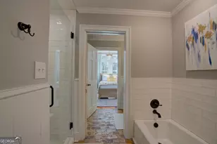 31 Orchard Spring Dr SW, Rome, GA 30165 - Photo 35