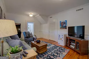 31 Orchard Spring Dr SW, Rome, GA 30165 - Photo 39