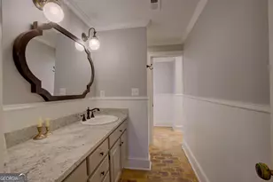 31 Orchard Spring Dr SW, Rome, GA 30165 - Photo 43