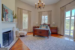 31 Orchard Spring Dr SW, Rome, GA 30165 - Photo 17