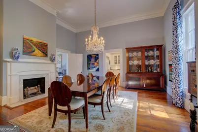 31 Orchard Spring Drive SW, Rome, GA 30165 - Photo 11