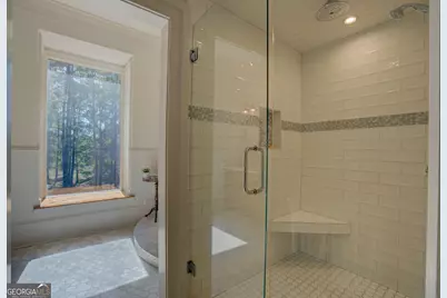 31 Orchard Spring Drive SW, Rome, GA 30165 - Photo 21