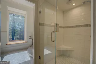 31 Orchard Spring Dr SW, Rome, GA 30165 - Photo 21